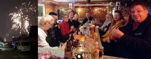 Silvester