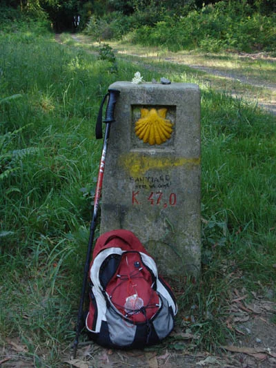 Leichtes Gepäck dank Gepäcktransport