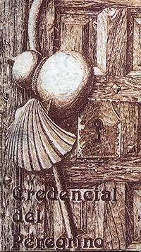 Credencial